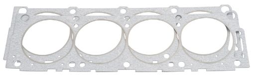 Bild von Edelbrock Cyl Head Gaskets Set of 2 390 - 428 FE Ford for Perf RPM Cyl Hds