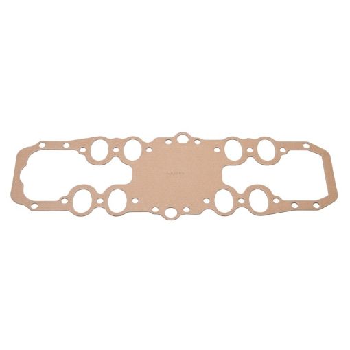 Bild von Edelbrock Gasket Kit Intake Manifold Ford Flat Head 1938 - 1953