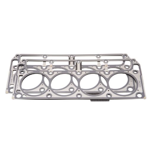 Bild von Edelbrock Gasket Kit Cylinder Head Gen IV LS2 6 0L6 2L Pair