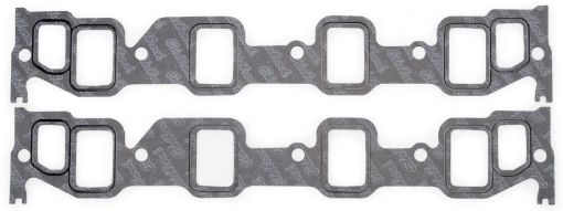 Bild von Edelbrock Ford FE 390 - 428 Intake Gasket for Perm RPM Heads