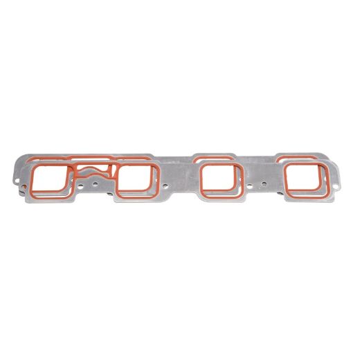 Bild von Edelbrock Gasket Intake Chrysler 5 7L6 1L Gen 3 Hemi Pair