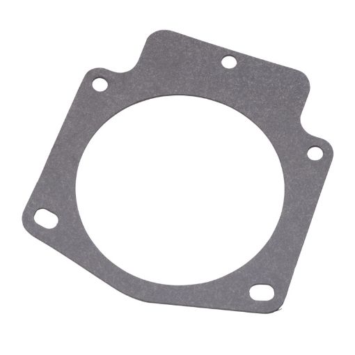 Bild von Edelbrock Replacement Gasket Throttle Body Flange 90mm Xt