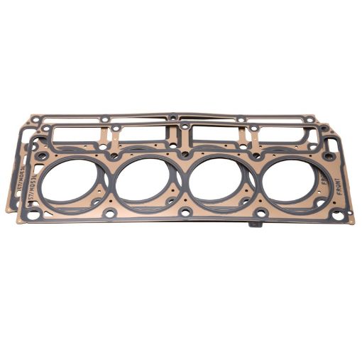 Bild von Edelbrock Gasket Kit Cylinder Head Gen IIi LS1 5 7L Pair