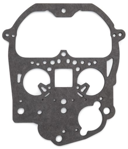 Bild von Edelbrock Airhorn Gasket Kit 19031904190519061910