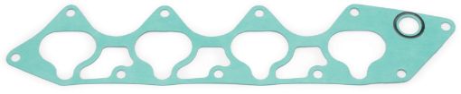 Bild von Edelbrock Gasket HondaAcura B18C1 Intake Manifold