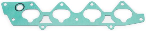 Bild von Edelbrock Gasket HondaAcura B18B Intake Manifold