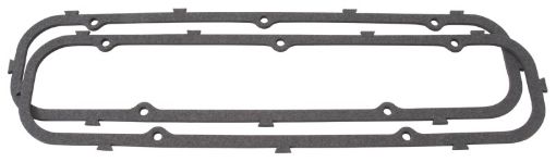 Bild von Edelbrock Valve Cover Gasket for Buick 400 - 455