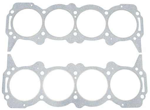 Bild von Edelbrock Buick 400 - 455 Cylinder Head Gasket