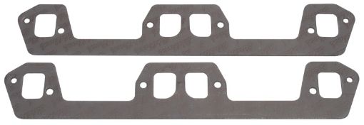 Bild von Edelbrock Chrysler Magnum Exhaust Gasket Set