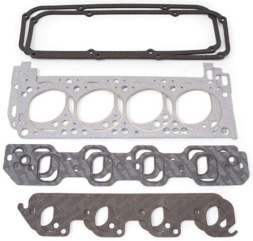 Bild von Edelbrock Ford 351 Cleveland Head Gasket Set