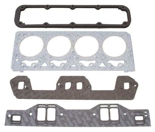 Bild von Edelbrock Chrysler Magnum Head Gasket Set