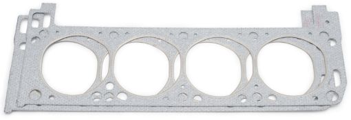 Bild von Edelbrock Ford 351 Cleveland Head Gasket