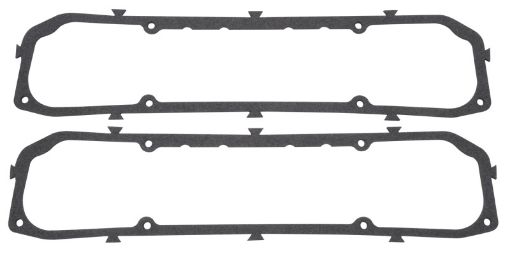 Bild von Edelbrock BB Chryler Valve Cover Gasket