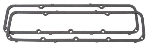 Bild von Edelbrock Valve Cover Gasket for AMC V8