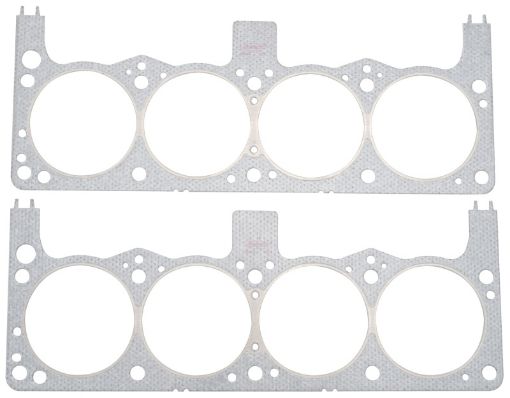 Bild von Edelbrock SB Chrysler (La) Head Gasket