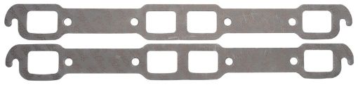 Bild von Edelbrock BB Chrysler Exhaust Gasket