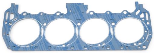 Bild von Edelbrock BB Chrysler Head Gasket