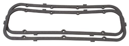 Bild von Edelbrock BBC Valve Cover Gasket