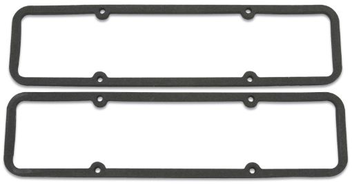 Bild von Edelbrock SBC Valve Cover Gasket