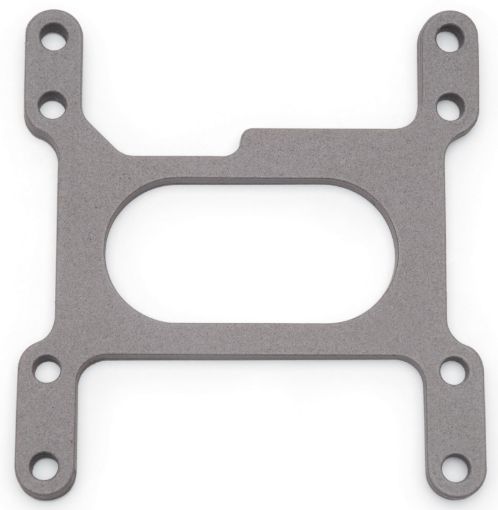 Bild von Edelbrock 2901 Carb Gasket 5 Pcs