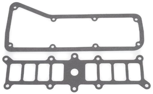 Bild von Edelbrock 38813841 Gasket Set