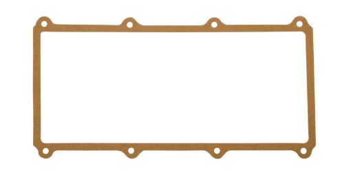 Bild von Edelbrock Gasket for 7070 (1Ea)