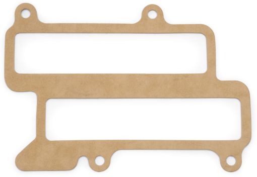 Bild von Edelbrock Gasket for 3789 Top