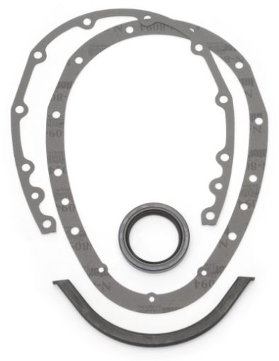 Bild von Edelbrock Gasket Kit for 4242