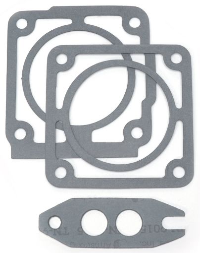 Bild von Edelbrock 6570mm Gasket Set