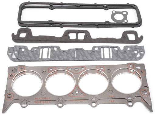 Bild von Edelbrock AMC Head Gasket Set