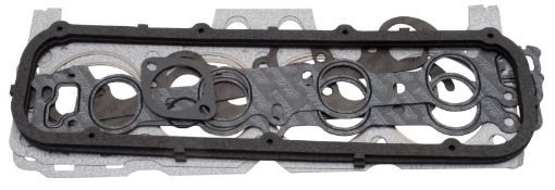 Bild von Edelbrock BBF Head Gasket Set