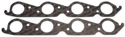 Bild von Edelbrock BBC Exhaust Gasket