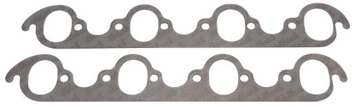 Bild von Edelbrock BBF Exhaust Gasket