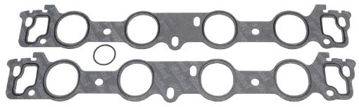 Bild von Edelbrock BBF Imntake Gasket