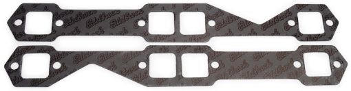 Bild von Edelbrock SBC Exhaust Gasket