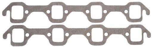 Bild von Edelbrock SBF Exhaust Gasket