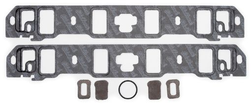 Bild von Edelbrock SBF Intake Gasket