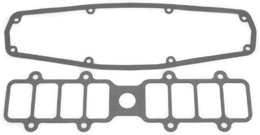 Bild von Edelbrock 2945 Gasket Set