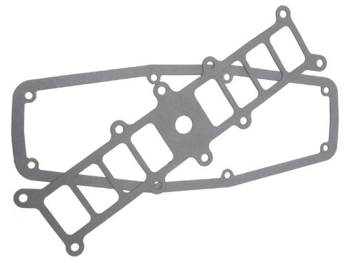 Bild von Edelbrock 3821 Gasket Set