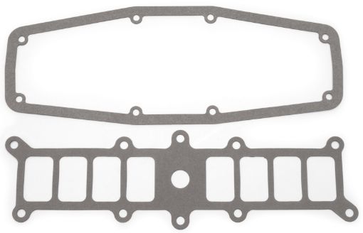 Bild von Edelbrock 7126 Gasket Set