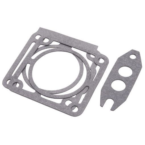 Bild von Edelbrock 75mm Gasket Set