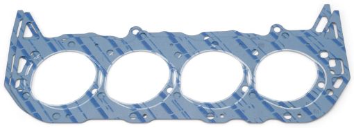 Bild von Edelbrock BBC Head Gasket