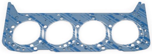 Bild von Edelbrock SBC Head Gasket