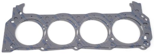 Bild von Edelbrock SBF Head Gasket