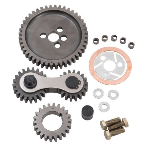 Bild von Edelbrock Accu - Drive Gear Drive SB Chevy