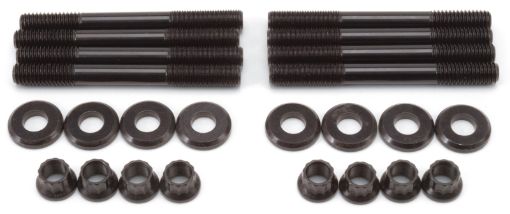 Bild von Edelbrock Rocker Shaft Stud Kit for 60059 - 60089 Heads