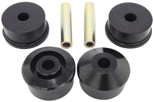 Bild von Whiteline Plus 97 - 05 VAG MK4 A4Type 1J Front Trailing Arm Bushing Kit