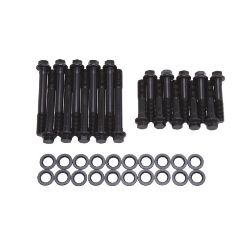 Bild von Edelbrock 351W Head Bolt Kit