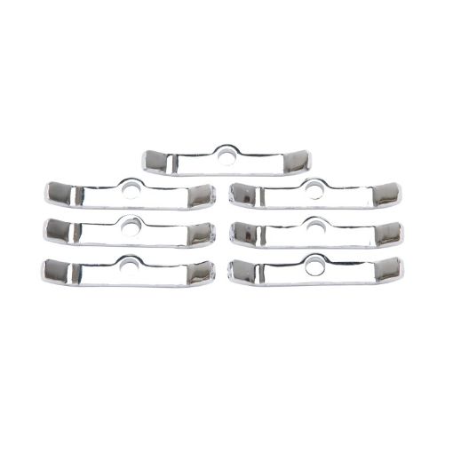 Bild von Edelbrock 396454 Hold Downs