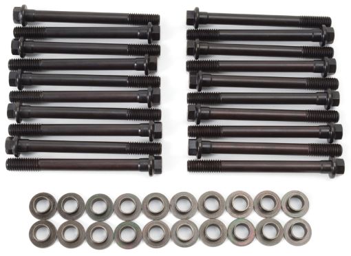 Bild von Edelbrock Head Bolt Kit for E - Boss 302 Cyl Heads